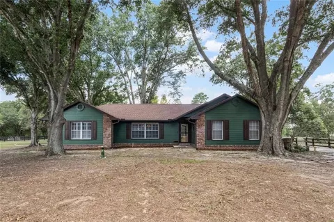 17309 Vinola Ln, Montverde, FL 34756