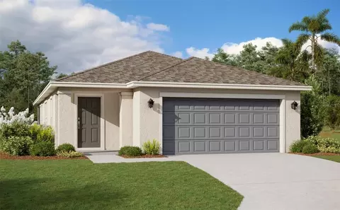 4807 Rigging St, Haines City, FL 33844