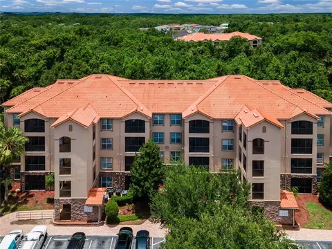8010 Tuscany Way #3206, Davenport, FL 33896