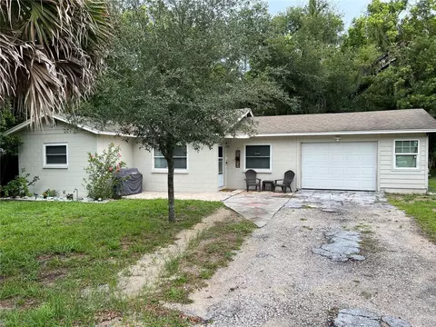 1201 Deidrich Ct, Eustis, FL 32726