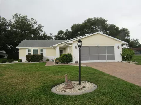 26547 Deuce Ct, Leesburg, FL 34748