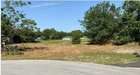 Tbd Pecan Course, Ocala, FL 34472