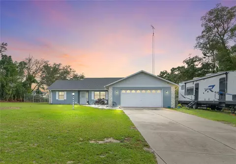 16080 SW 48th Cir, Ocala, FL 34473