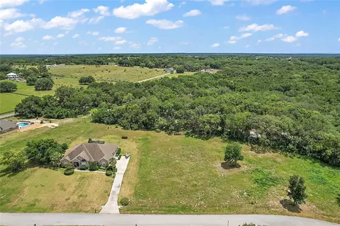SE 156th Lane, Weirsdale, FL 32195
