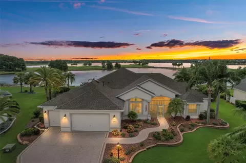 1140 Russell Loop, The Villages, FL 32162
