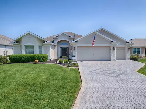 7275 SE 171st Brookhaven Pl, The Villages, FL 32162