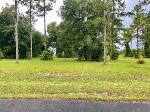 Lot 16 Bonsmara Drive, Groveland, FL 34736