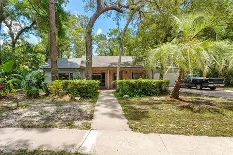 1808 Bent Oak Ct, Apopka, FL 32712