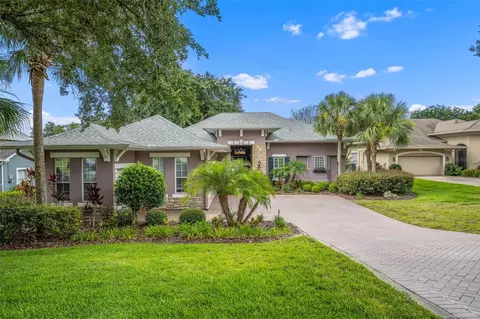 39052 Griffin Lndg, Lady Lake, FL 32159