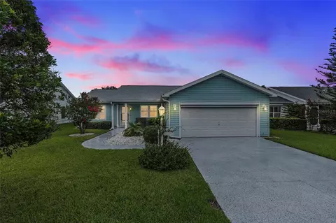 1405 Navarro Ct, The Villages, FL 32159