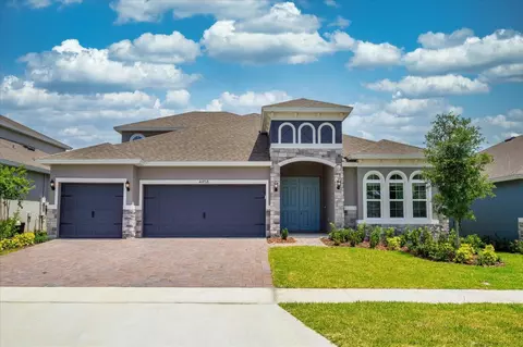 4458 Renly Ln, Clermont, FL 34711