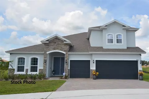 4478 Renly Ln, Clermont, FL 34711