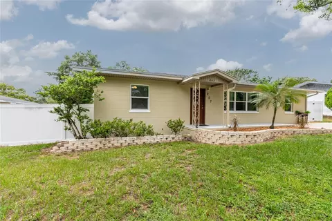 207 E Chester St, Minneola, FL 34715