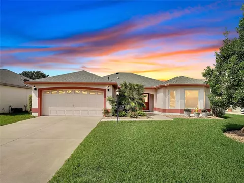 3136 Maywood Ct, The Villages, FL 32162
