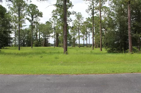 Lot 33 Bonsmara Drive, Groveland, FL 34736