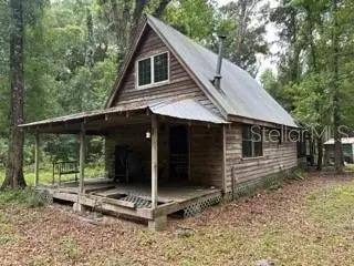 Undisclosed, Oxford, FL 34484