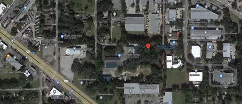 Goins Road, Orlando, FL 32810