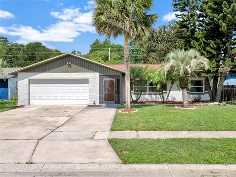 640 Meadowvale Dr, Orlando, FL 32825