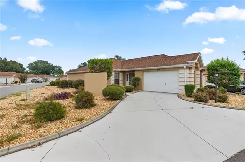 409 Fuentez Ave, The Villages, FL 32159