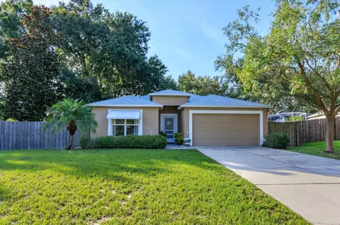 9930 Water Fern Cir, Clermont, FL 34711