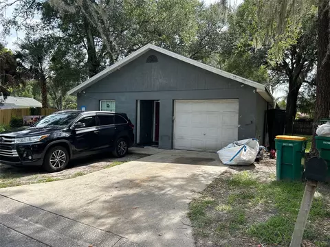 403 Benton Ln, Eustis, FL 32726