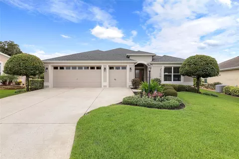1937 Little Ln, The Villages, FL 32163