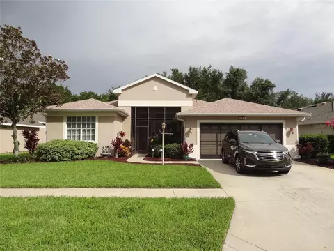 5335 Aurora Dr, Leesburg, FL 34748