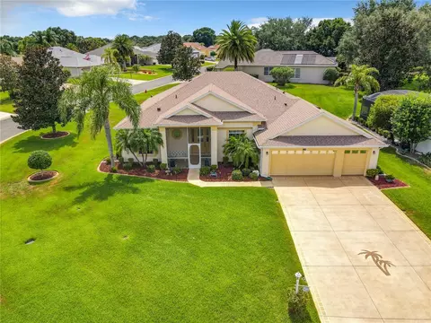 5209 Chanticleer Dr, Leesburg, FL 34748