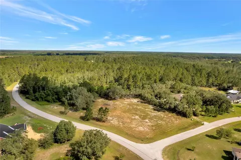 Pompano Drive, Clermont, FL 34714