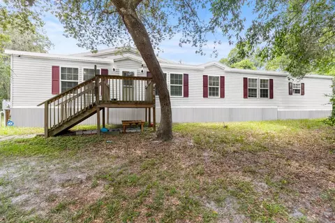 11501 E Head Ct, Floral City, FL 34436