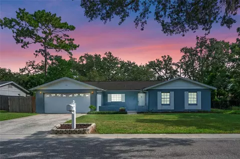 140 Ledbury Dr, Longwood, FL 32779