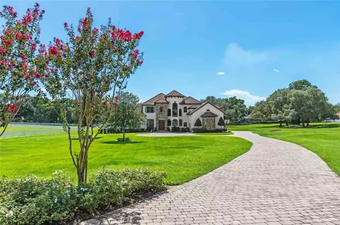290 Kentucky Blue Cir, Apopka, FL 32712