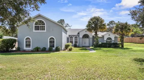 16024 Kealan Cir, Montverde, FL 34756