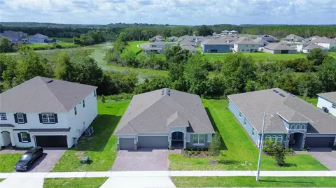 583 Avila Pl, Howey In The Hills, FL 34737
