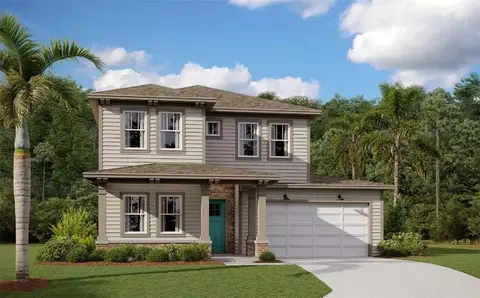 3100 Ranger Dr, Saint Cloud, FL 34771