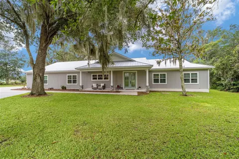 10772 County Road 209, Oxford, FL 34484