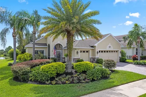 8900 Bridgeport Bay Cir, Mount Dora, FL 32757