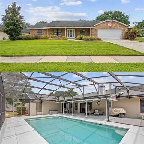 7702 Pine Springs Dr, Orlando, FL 32819