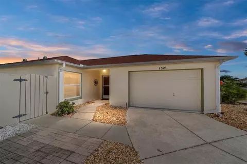 1321 Balboa Ct, The Villages, FL 32159
