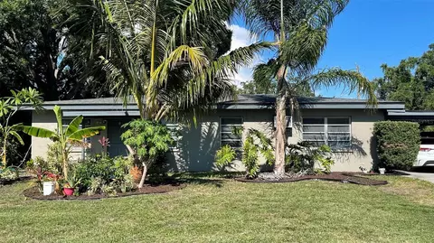 4411 19th Street Cir W, Bradenton, FL 34207