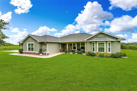 41654 Haywood Grove Rd, Weirsdale, FL 32195