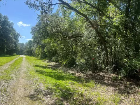 35422 Kola Dr, Webster, FL 33597