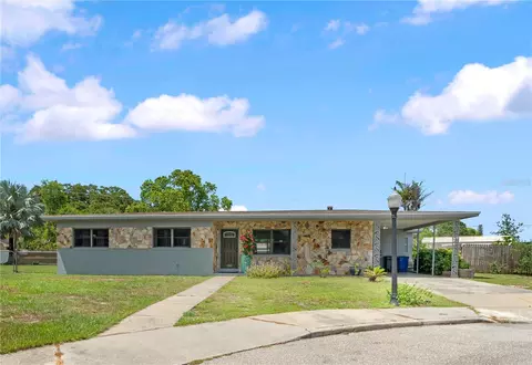 130 Arla Ct, Winter Park, FL 32792
