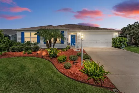 3719 Infinity Run, The Villages, FL 32163