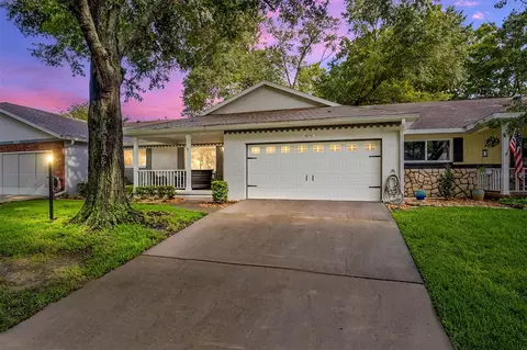 8876 SW 95th Ln #C, Ocala, FL 34481