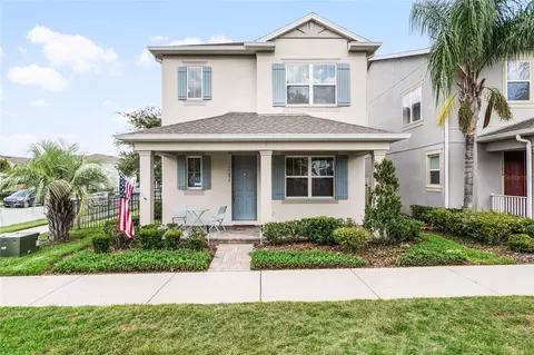 15036 Andrew Aly, Winter Garden, FL 34787