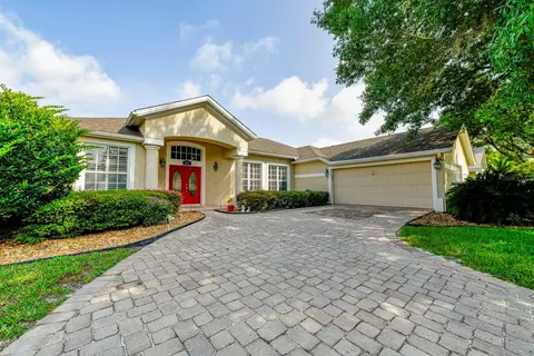 8063 Laurel Ridge Dr, Mount Dora, FL 32757