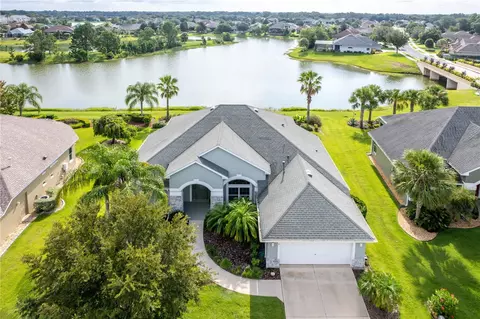 8888 Bridgeport Bay Cir, Mount Dora, FL 32757