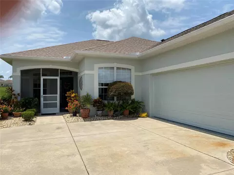 17826 SE 120th Ct, Summerfield, FL 34491