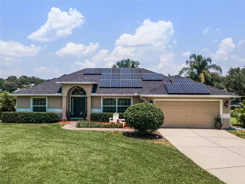 1340 Golden Pond Dr, Minneola, FL 34715